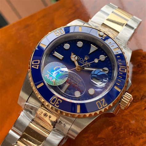 best rolex rellica aaa website|are rolex watches authentic.